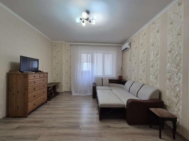 Квартира аренда в Березовый, Краснодарский Край