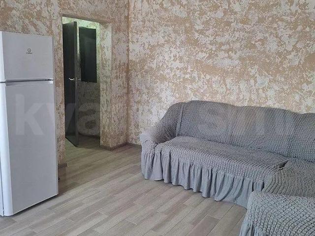 Квартира аренда в Березовый, Краснодарский Край