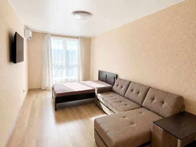Квартира аренда в Березовый, Краснодарский Край