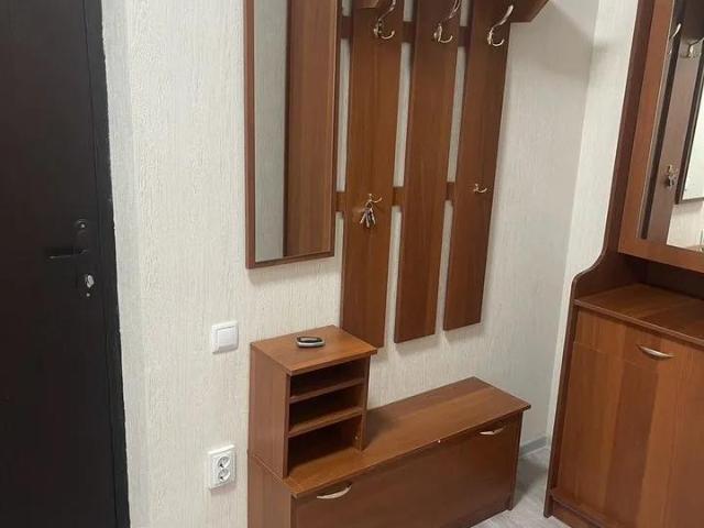 Квартира аренда в Центральный округ, Краснодар