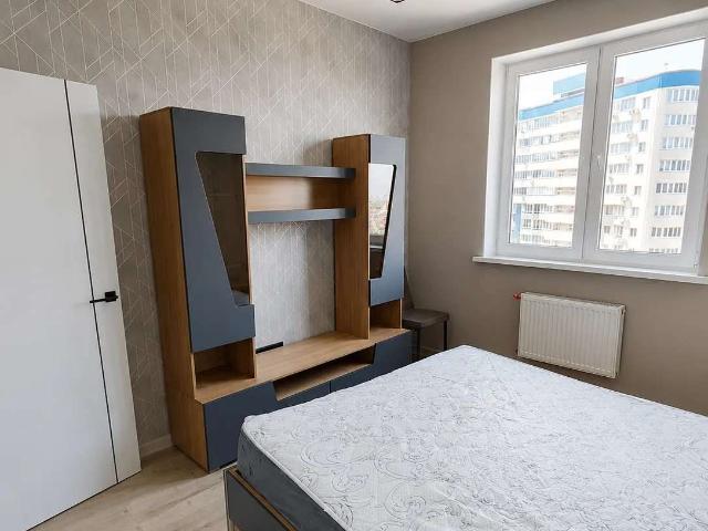Квартира аренда в Березовый, Краснодарский Край