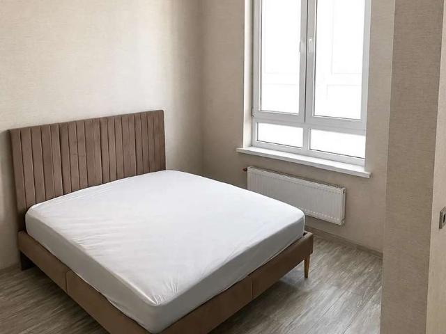 Квартира аренда в Березовый, Краснодарский Край