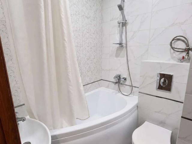 Квартира аренда в Березовый, Краснодарский Край