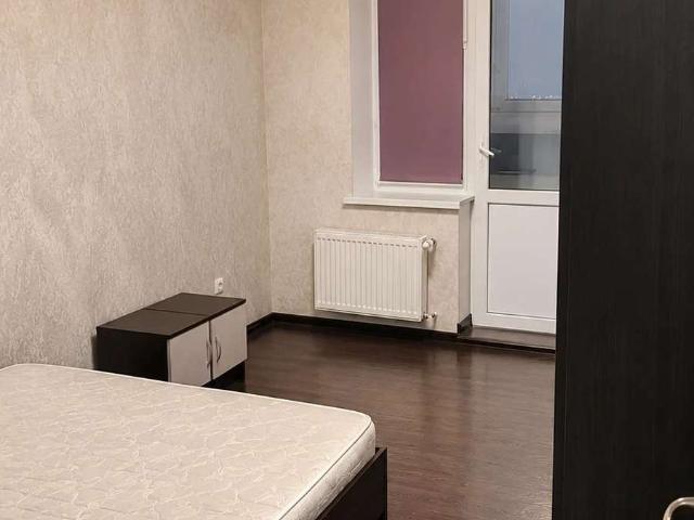 Квартира аренда в Березовый, Краснодарский Край