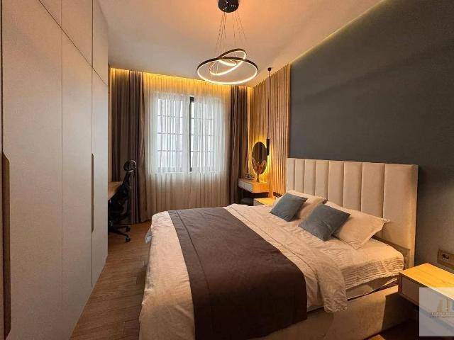 Квартира аренда в Березовый, Краснодарский Край