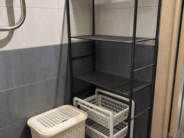 Квартира аренда в Березовый, Краснодарский Край