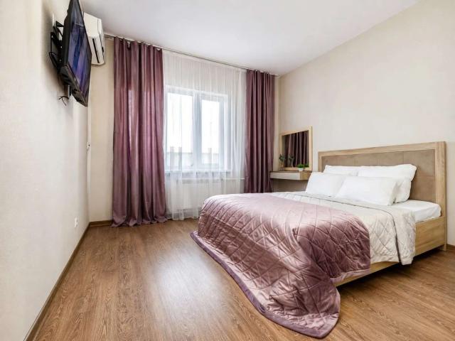 Квартира аренда в Березовый, Краснодарский Край