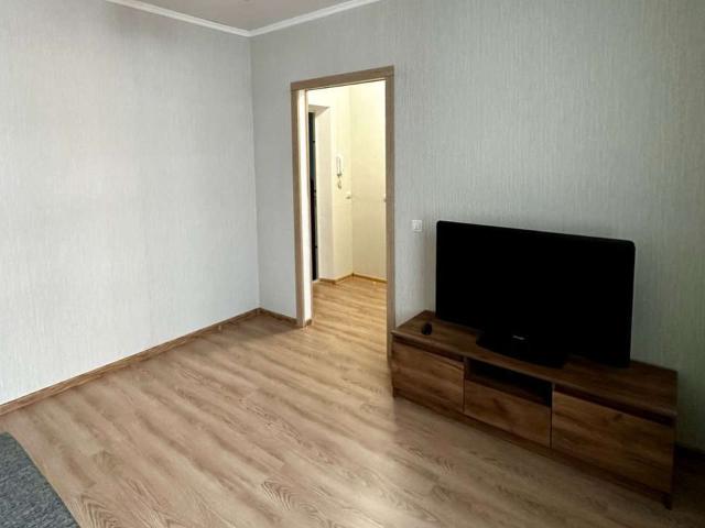 Квартира аренда в Березовый, Краснодарский Край