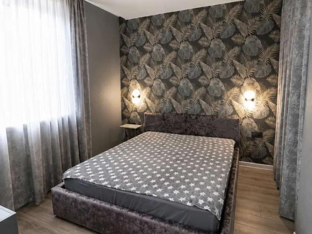 Квартира аренда в Березовый, Краснодарский Край