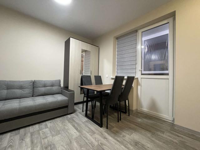 Квартира аренда в Березовый, Краснодарский Край