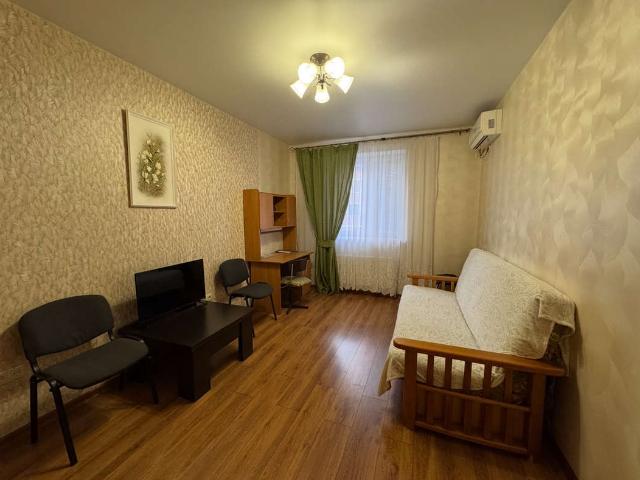 Квартира аренда в Березовый, Краснодарский Край
