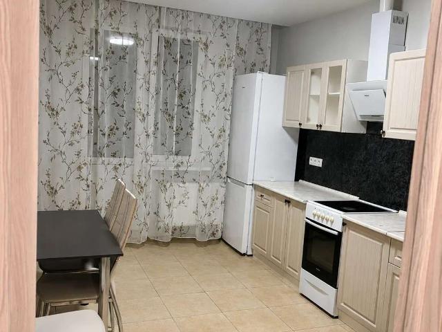 Квартира аренда в Березовый, Краснодарский Край