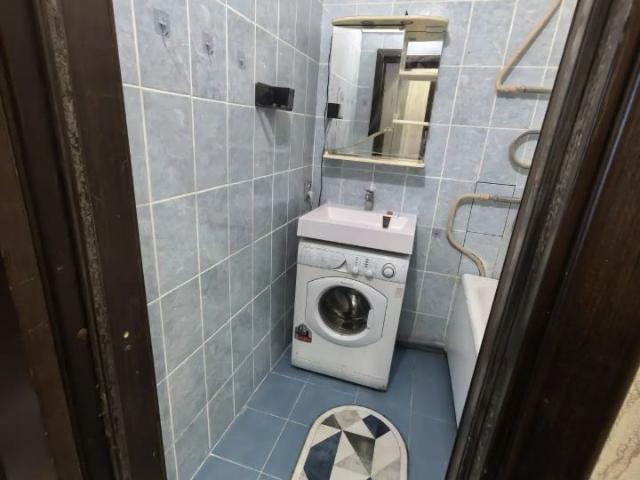 Квартира аренда в Пашковский, Березовый
