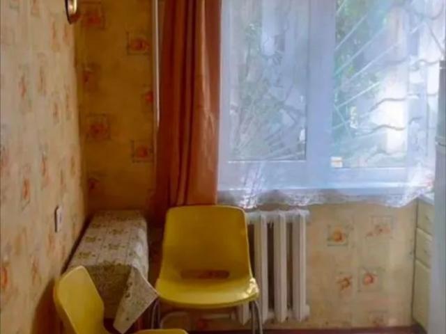Квартира аренда в Березовый, Краснодарский Край