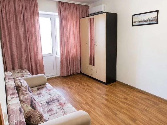 Квартира аренда в Березовый, Краснодарский Край