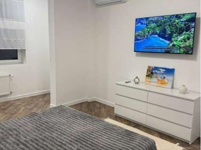 Квартира аренда в Прикубанский округ, Краснодар