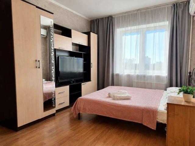 Квартира аренда в Березовый, Краснодарский Край