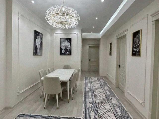 Квартира аренда в Березовый, Краснодарский Край