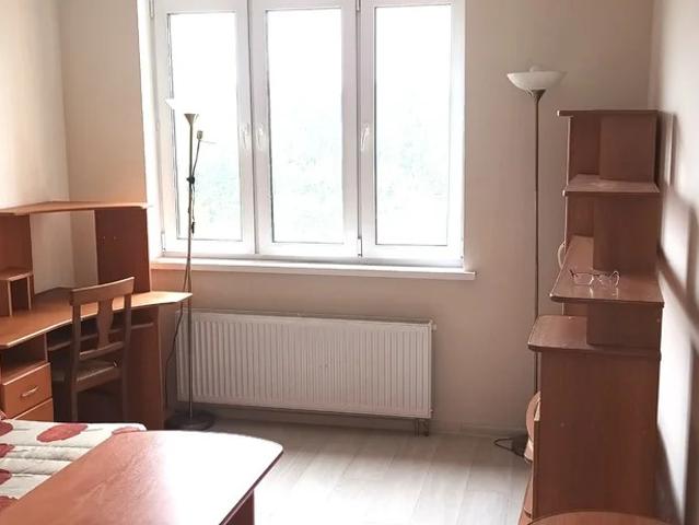 Квартира аренда в Красногорск, Кабардино-Балкарская Республика