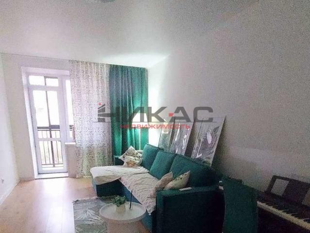 Квартира аренда в Красный Бор, Ярославский район