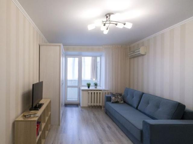Квартира аренда в Кромы, Орловская область