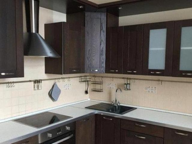 Квартира аренда в Крыловская Ст-ца, Краснодарский Край