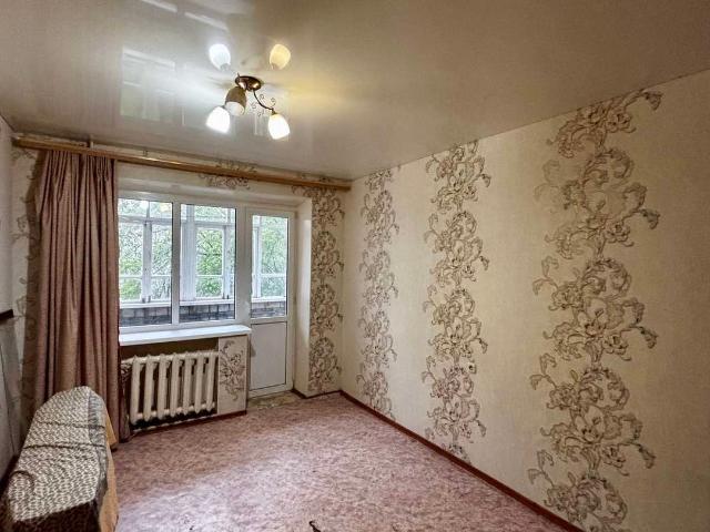 Квартира аренда в Крымск, Краснодарский Край