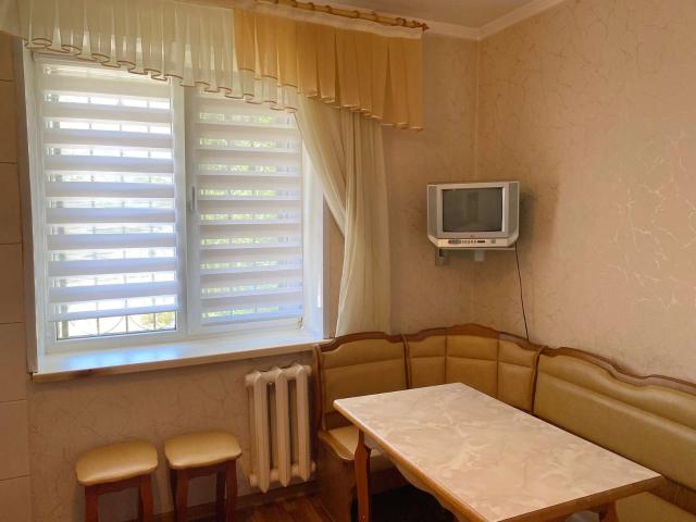 Квартира аренда в Крымск, Краснодарский Край