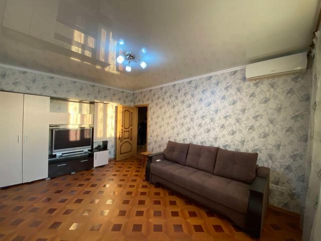 Квартира аренда в Крымск, Краснодарский Край