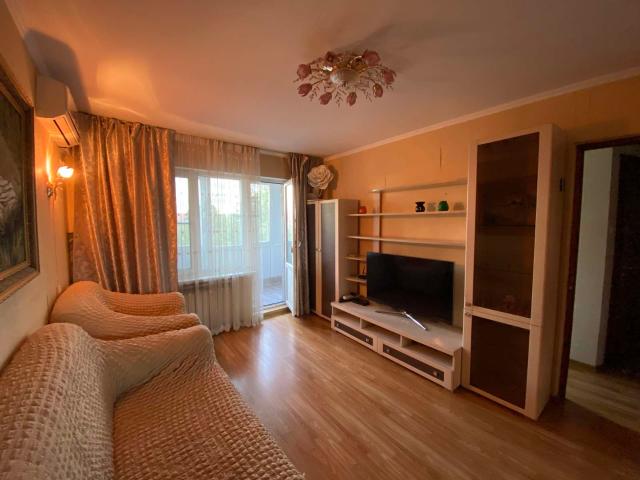 Квартира аренда в Крымск, Краснодарский Край
