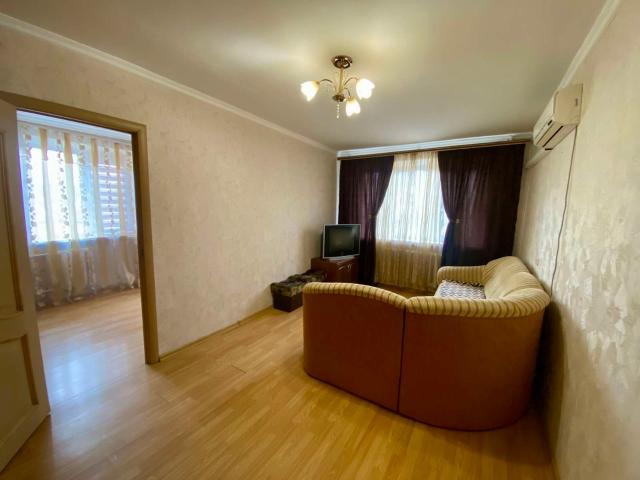 Квартира аренда в Крымск, Краснодарский Край
