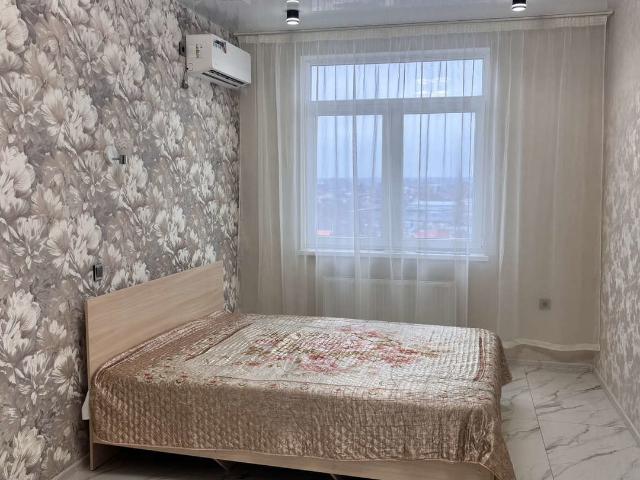 Квартира аренда в Крымск, Краснодарский Край