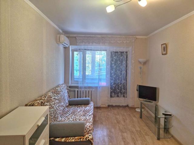 Квартира аренда в Крымск, Крымский район