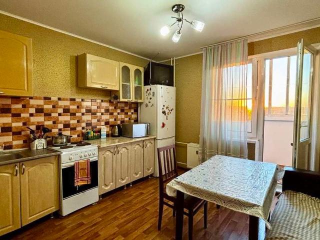 Квартира аренда в Крымск, Краснодарский Край