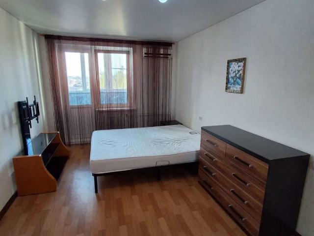 Квартира аренда в Крымск, Краснодарский Край