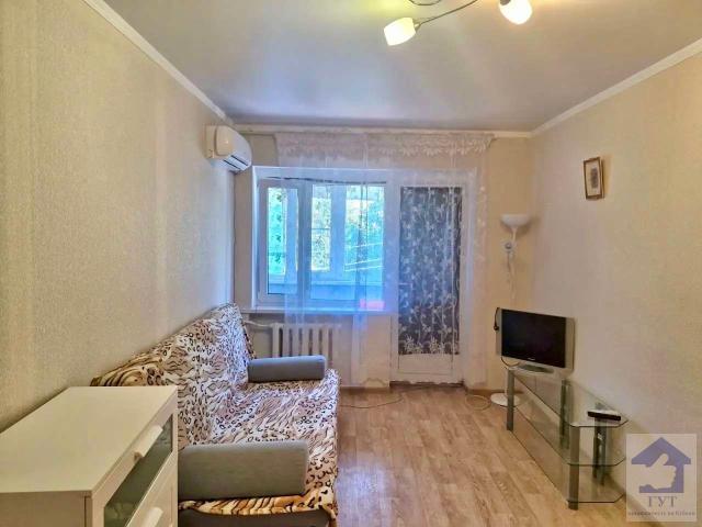 Квартира аренда в Крымск, Крымский район