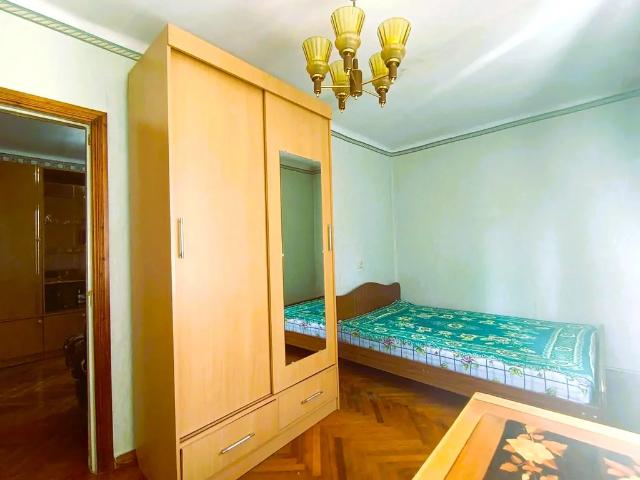 Квартира аренда в Крымск, Краснодарский Край