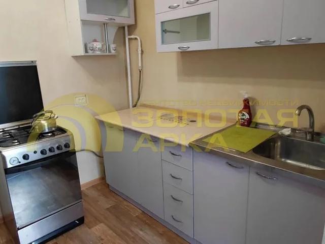 Квартира аренда в Крымск, Крымский район