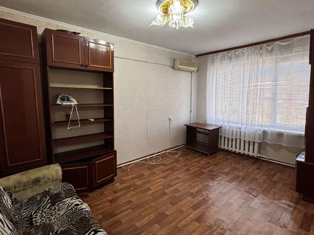 Квартира аренда в Крымск, Краснодарский Край