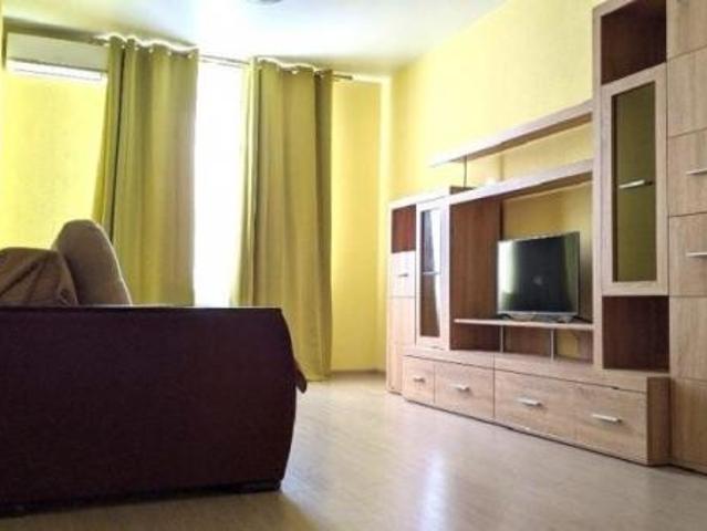 Квартира аренда в Курская область