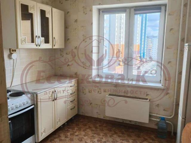 Квартира аренда в Курган, Курганская область