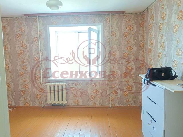 Квартира аренда в Курган, Курганская область