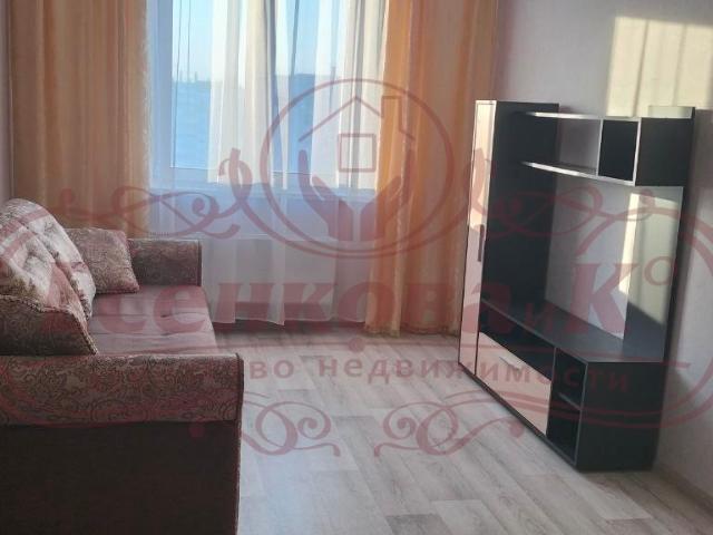 Квартира аренда в Курган, Курганская область