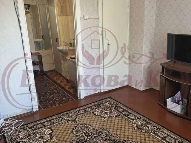 Квартира аренда в Курган, Курганская область