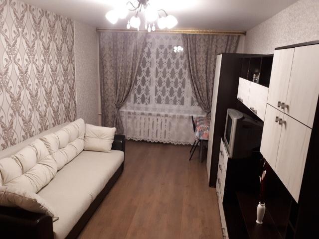 Квартира аренда в Курганинск, Краснодарский Край
