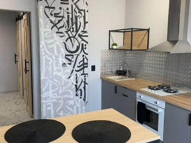 Квартира аренда в Центральный округ, Курская область