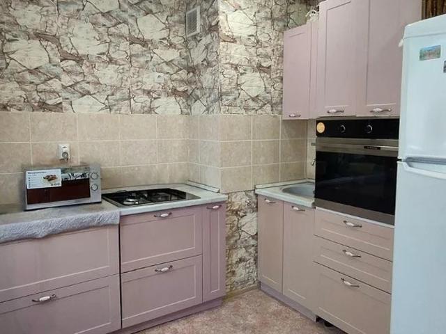 Квартира аренда в Татарстан Республика