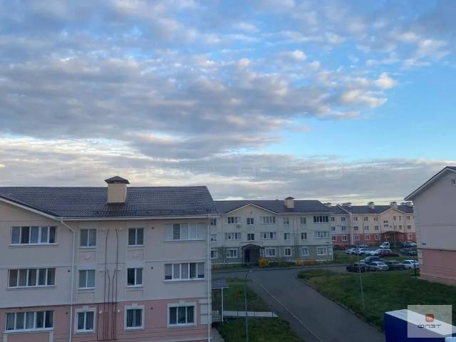 Квартира аренда в 13-й квартал, Куюки