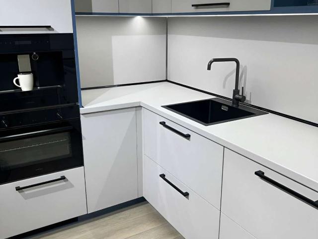 Квартира аренда в Москва