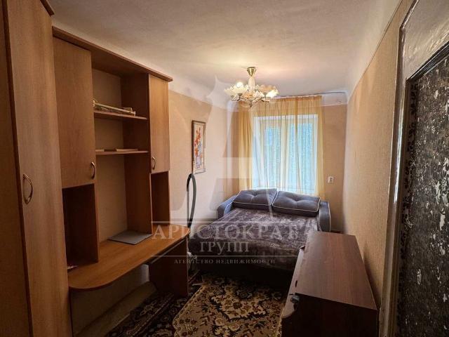 Квартира аренда в Лермонтов, Ставропольский Край